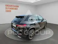 2021 Mercedes Benz GLA 200