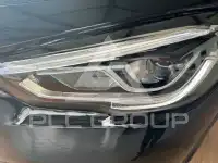 2021 Mercedes Benz GLA 200