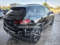 2021 Mercedes Benz GLA 200