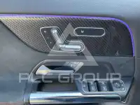 2021 Mercedes Benz GLA 200