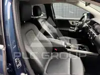 2021 Mercedes Benz GLA 200