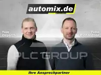 2021 Mercedes Benz GLA 200