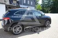 2021 Mercedes Benz GLA 200
