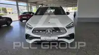2021 Mercedes Benz GLA 200
