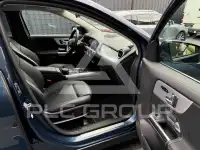 2021 Mercedes Benz GLA 200
