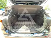 2021 Mercedes Benz GLA 200