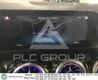 2021 Mercedes Benz GLA 200