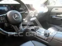 2021 Mercedes Benz GLA 200
