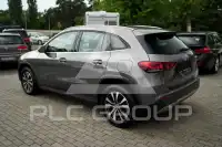2021 Mercedes Benz GLA 200