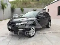 2021 Mercedes Benz GLA 200