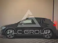 2021 Mercedes Benz GLA 200