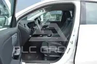 2021 Mercedes Benz GLA 200