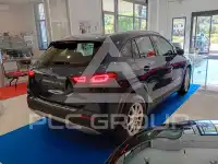2021 Mercedes Benz GLA 200