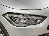 2021 Mercedes Benz GLA 200
