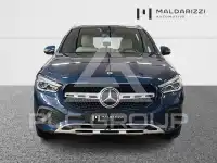 2021 Mercedes Benz GLA 200