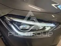 2021 Mercedes Benz GLA 200