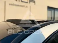 2021 Mercedes Benz GLA 200