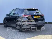 2021 Mercedes Benz GLA 200
