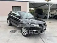 2021 Mercedes Benz GLA 200