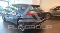 2021 Mercedes Benz GLA 200