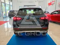 2021 Mercedes Benz GLA 200