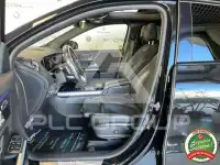2021 Mercedes Benz GLA 200