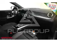 2021 Mercedes Benz GLA 200