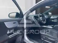 2021 Mercedes Benz GLA 200