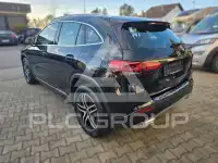 2021 Mercedes Benz GLA 200