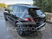 2021 Mercedes Benz GLA 200