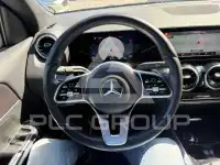 2021 Mercedes Benz GLA 200
