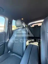 2021 Mercedes Benz GLA 200
