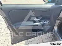 2021 Mercedes Benz GLA 200