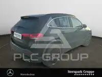 2021 Mercedes Benz GLA 200