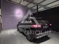 2021 Mercedes Benz GLA 200