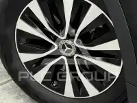 2021 Mercedes Benz GLA 200