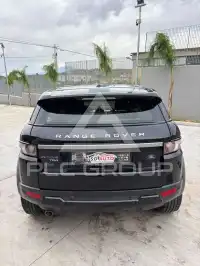 2021 Mercedes Benz GLA 200