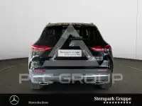 2021 Mercedes Benz GLA 200
