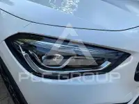 2021 Mercedes Benz GLA 200