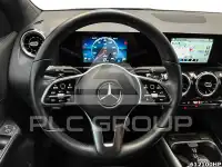 2021 Mercedes Benz GLA 200
