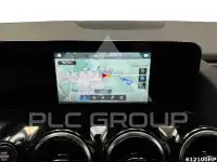 2021 Mercedes Benz GLA 200