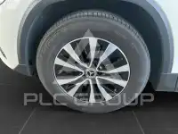 2021 Mercedes Benz GLA 200