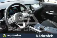 2021 Mercedes Benz GLA 200