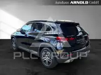 2021 Mercedes Benz GLA 200