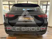 2021 Mercedes Benz GLA 200