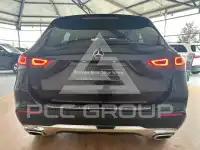 2021 Mercedes Benz GLA 200