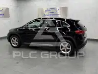 2021 Mercedes Benz GLA 200