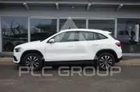2021 Mercedes Benz GLA 200
