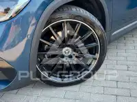2021 Mercedes Benz GLA 200