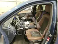 2021 Mercedes Benz GLA 200